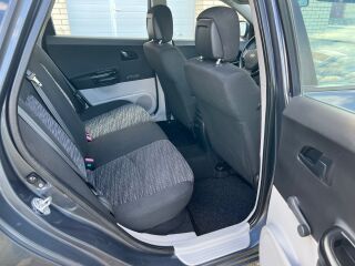 Kia Ceed EX 1.4 16v Doch 80kW