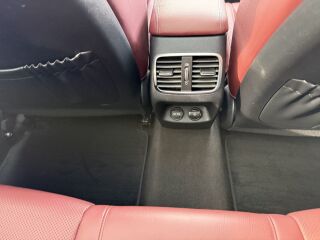 Kia Optima TX GT line 1.7 104кВ