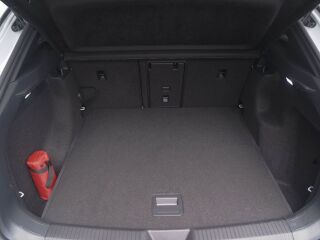 Volkswagen ID.4 70kW