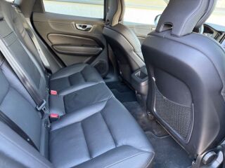 Volvo XC60 Inscription 2.0 145kW
