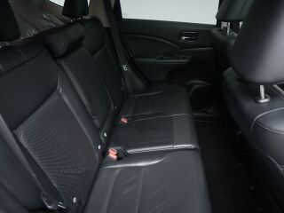 Honda CR-V Executive Navi 1.6 118kW