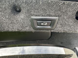 BMW 530 3.0 180kW