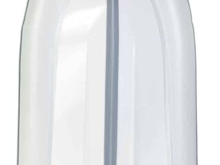 Highfield ULTRA LITE 260