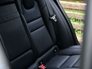 Volvo V60 2.0 110кВ