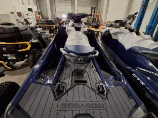 Sea-Doo GTX LTD 300