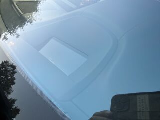 BMW X5 3.0 230кВ