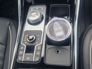 Kia Sorento TX 2.2 R4 CRDI 142kW