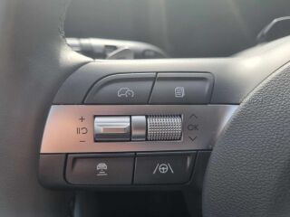 Hyundai Kona Premium 1.6 GDI 77kW