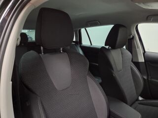 Skoda Octavia Combi Ambition 1.5 110kW