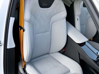 Polestar 3 DUAL B&W LUXURY+ PERFORMANCE PACK XENIUM INTELLI Dual motor Performance 380kW