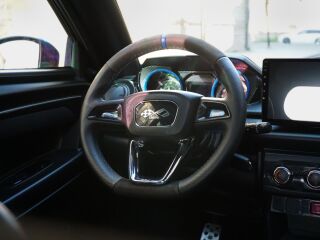 Ligier JS60 Sport Ultimate DCI 6кВ
