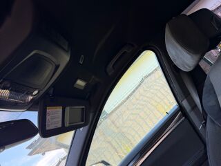BMW 520 D 2.0 135kW