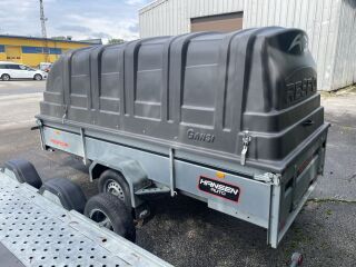 Respo 750M351L150