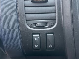 Opel Vivaro L2H2 LONG 1.6 92kW
