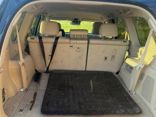 Toyota Land Cruiser 2.8 150kW