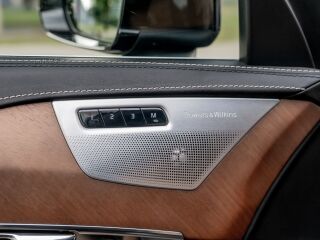 Volvo XC90 2.0 165кВ