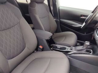 Toyota Corolla Active Plus 97кВ