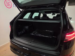 Skoda Kodiaq Sportline FL 2.0 110kW