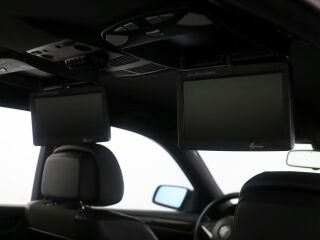 BMW 523 Sportpakett Facelift 2.5 140kW