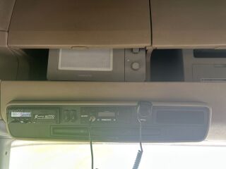 Scania R500 V8 368kW