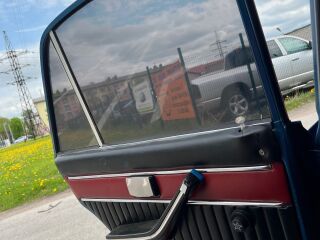 VAZ 2103 1.5 R4 51kW