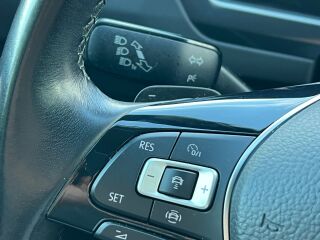 Volkswagen Tiguan 4Motion Highline 2.0 110kW