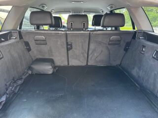 BMW 525 2.0 160kW