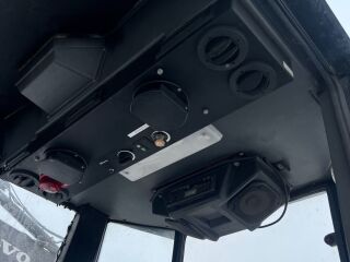 VINTS LINTTRAKTOR TDT-55