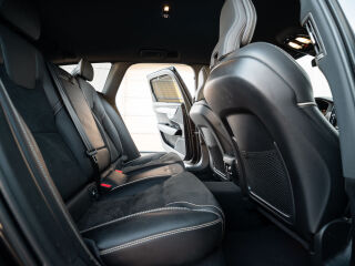 Volvo V90 B4 Ultimate Dark AWD 2.0 145kW