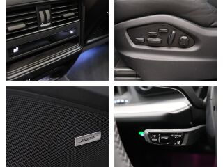 Porsche Cayenne E-Hybrid 3.0 346kW