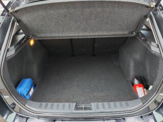 BMW X1 2.0 105kW