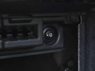 BMW 335 mPack 3.5 V6 3.5 230kW