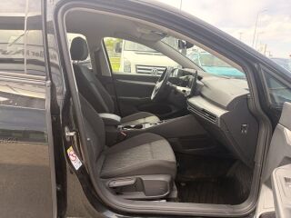 Volkswagen Golf Life MHEV 1.5 85kW