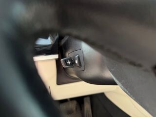 BMW X5 3.0 190кВ