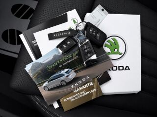 Skoda Superb Premium Edition MY23 2.0 TDI 110kW