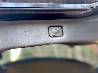 Ford S-MAX 2.0 155кВ