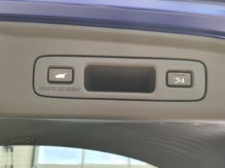 Honda ZR-V Advance 2.0 Hybrid 105kW
