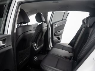 Kia Sportage 1.6 100kW