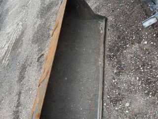 Günter Grossmann GG010