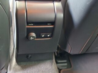 Volvo V60 2.0 R4 133kW