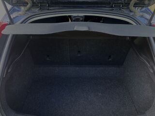 Volvo V40 D2 2.0 88kW