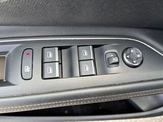 Peugeot 5008 GT-Line Facelift 1.5 HDi 96кВ