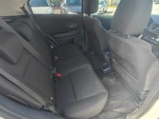 Honda HR-V 1.6 88kW