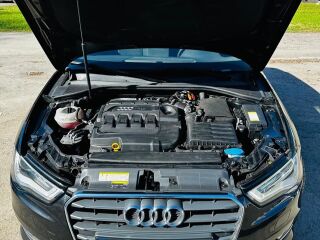 Audi A3 1.6 77kW