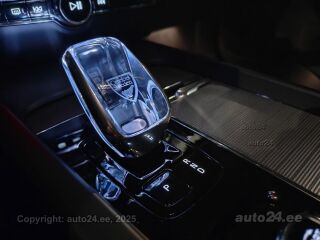 Volvo S60 R design AWD 2.0 R4 184kW