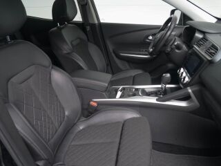 Renault Kadjar Intens Energy dCi 1.5 85kW