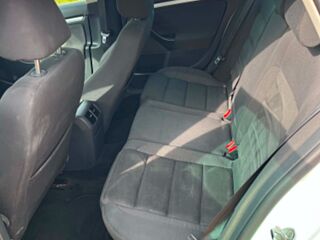 Volkswagen Golf 2.0 103кВ