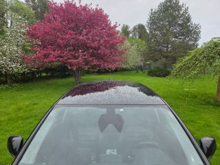 Renault Scenic Initiale Paris Lux 1.6 120kW