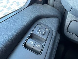Mercedes-Benz Sprinter 519CDI 2.1 R4 120kW