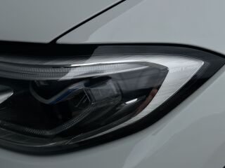 BMW 330 M Sport 2.0 190kW
